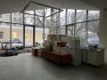 Аренда помещения свободного назначения в Москве в бизнес-центре класса Б на ул Гиляровского,м.Проспект Мира,250 м2,фото-4