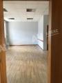 Аренда офиса в Раменском Адм. здан. на Новорязанском шоссе ,160 м2,фото-4