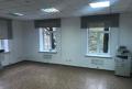 Фотография офисного помещения на пер 3-й Самотёчный в ЦАО Москвы, м Достоевская