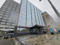 Сдается офис на ул Земляной Вал в ВАО Москвы, м Чкаловская