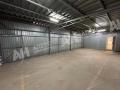 Аренда склада в Видном Склад. компл. на Каширском шоссе ,212 м2,фото-8