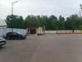 Аренда офиса в Октябрьском в бизнес-центре класса Б на Новорязанском шоссе ,224.6 м2,фото-3