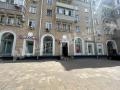 Аренда помещения свободного назначения в Москве в жилом доме на ул Новопесчаная,м.Зорге (МЦК),530 м2,фото-3