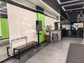 Аренда офиса в Москве Бизнес-центр кл. С на ул Промышленная,м.Чертановская,19 м2,фото-2
