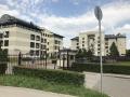 Аренда офиса в Москве в бизнес-центре класса Б на ул Флотская,м.Речной вокзал,76.8 м2,фото-5