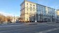 Аренда офиса в Москве в бизнес-центре класса Б на Звенигородском шоссе,м.Улица 1905 года,162.5 м2,фото-6