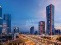 Фотография бизнеса на Шмитовском проезде в ЗАО Москвы, м Тестовская (МЦД)