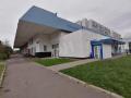 Продажа помещения свободного назначения в Москве в торговом центре на ул Крылатская,м.Крылатское,66.6 м2,фото-4