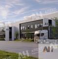 Продажа помещения свободного назначения в Черном в жилом доме на Носовихинском шоссе ,1635 м2,фото-7