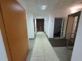 Продажа помещения свободного назначения в Москве в бизнес-центре класса Б на Калошином переулке,м.Смоленская АПЛ,2565.7 м2,фото-11