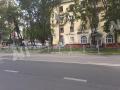 Продажа помещения свободного назначения в Реутове в жилом доме на Носовихинском шоссе ,76.5 м2,фото-4
