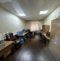 Аренда офиса в Москве в жилом доме на Краснопресненской набережной,м.Краснопресненская,432.8 м2,фото-6