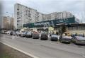 Продажа помещения свободного назначения в Москве в торговом центре на ул Намёткина,м.Новые Черемушки,2595.7 м2,фото-4