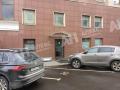 Аренда офиса в Москве в бизнес-центре класса Б на 2-ой Звенигородской улице,м.Улица 1905 года,62.7 м2,фото-8
