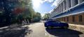 Продажа помещения свободного назначения в Москве Адм. здан. на наб Лихоборская,м.Лихоборы (МЦК),6383 м2,фото-15