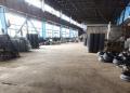 Аренда помещения под производство в Тучково на Можайском шоссе ,7900 м2,фото-3