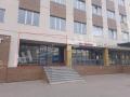Фотография торгового помещения на ул Пришвина в САО Москвы, м Алтуфьево