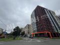 Продажа помещения свободного назначения в Москве в жилом доме на ул Олеко Дундича,м.Филевский парк,135.7 м2,фото-3