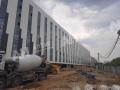 Продажа помещения под производство в Москве на Алтуфьевском шоссе,м.Дегунино (МЦД),846.3 м2,фото-7