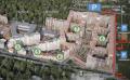 Продажа помещения свободного назначения в Развилках в жилом доме на Каширском шоссе ,121.7 м2,фото-6