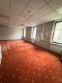 Аренда офиса в Москве Адм. здан. на ул Русаковская,м.Красносельская,121.4 м2,фото-2