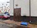 Аренда помещения под производство в Москве Адм. здан. на ул Речников,м.Коломенская,336 м2,фото-8