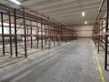 Аренда помещения под склад в Пушкино Склад. компл. на Ярославском шоссе ,330 м2,фото-11