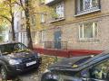 Продажа помещения свободного назначения в Москве в жилом доме на ул Зорге,м.Зорге (МЦК),464 м2,фото-4