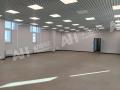 Аренда офиса в Москве в бизнес-центре класса Б на ул Сущёвский Вал,м.Савеловская,503.3 м2,фото-11