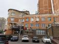  Фотография офиса на ул Гризодубовой в СЗАО Москвы, м ЦСКА