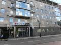 Аренда офиса в Москве в бизнес-центре класса Б на ул Пятницкая,м.Добрынинская,461.8 м2,фото-11