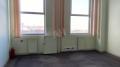Аренда офиса в Москве в бизнес-центре класса Б на ул Кантемировская,м.Кантемировская,363 м2,фото-9