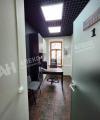 Аренда помещения свободного назначения в Москве Адм. здан. на ул Мясницкая,м.Тургеневская,161 м2,фото-5