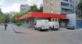Фотография магазина на ул Чертановская в ЮАО Москвы, м Пражская