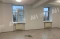 Аренда офиса в Москве в бизнес-центре класса Б на ул Большая Академическая,м.Красный Балтиец (МЦД),131 м2,фото-6