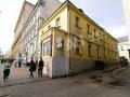 Продажа помещения свободного назначения в Москве Адм. здан. на Лубянском проезде,м.Китай-город,720.4 м2,фото-6