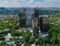Продажа помещений свободного назначения в Москве в жилом доме на Варшавском шоссе,м.Нагатинская,76.9 - 87.6 м2,фото-3