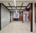 Продажа помещения под офис в Москве в бизнес-центре класса Б на Холодильном переулке,м.Тульская,103.4 м2,фото-8