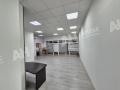 Аренда помещения свободного назначения в Москве Адм. здан. на ул Профсоюзная,м.Новые Черемушки,133 м2,фото-3