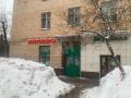 Аренда помещения свободного назначения в Москве в жилом доме на ул Ботаническая,м.Фонвизинская,139.6 м2,фото-3