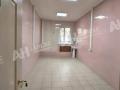 Аренда помещения свободного назначения в Москве Особняк на ул Трехгорный Вал,м.Улица 1905 года,527.3 м2,фото-5