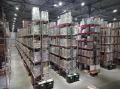 Продажа складских помещений в Апаринках Склад. компл. на Каширском шоссе ,2500 - 10940 м2,фото-2
