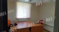 Аренда офиса в Москве в бизнес-центре класса Б на ул Дмитрия Ульянова,м.Академическая,230 м2,фото-6