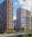 Продажа помещения под магазин в Молоково в жилом доме на Каширском шоссе ,149.8 м2,фото-4