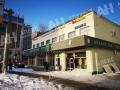 Продажа помещения свободного назначения в Москве в торговом центре на ул Сущёвский Вал,м.Марьина Роща,216 м2,фото-2