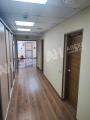 Аренда офиса в Москве в бизнес-центре класса Б на ул Обручева,м.Воронцовская,530 м2,фото-3