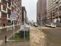 Аренда помещения свободного назначения в Москве в жилом доме на ул Николая Озерова,м.Спартак,115 м2,фото-5