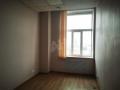 Аренда офиса в Москве в бизнес-центре класса Б на пл Суворовская,м.Достоевская,750 м2,фото-9