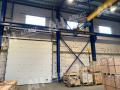 Аренда помещения под производство в Электростали на Горьковском шоссе ,450 м2,фото-3