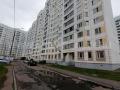 Продажа помещения свободного назначения в Москве в жилом доме на ул Маршала Савицкого,м.Аннино,180 м2,фото-9